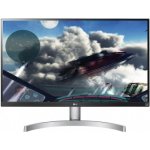 LG 27UL550 – Hledejceny.cz