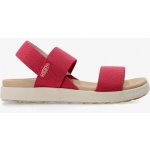 Keen Elle Backstrap Lady – Zboží Mobilmania