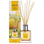Areon aroma difuzér Home Perfume Dolce Viaggio 150 ml – Hledejceny.cz