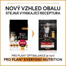 Purina Pro Plan Large Adult Robust Everyday Nutrition kuře 16,5 kg