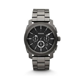 Fossil FS 4662