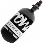 PowAir ULTIMATE SERIES 1,5L 88ci Ultralite Paintball HP System 300 Bar – Zboží Dáma