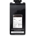 Epson C13T56F100 - originální – Sleviste.cz