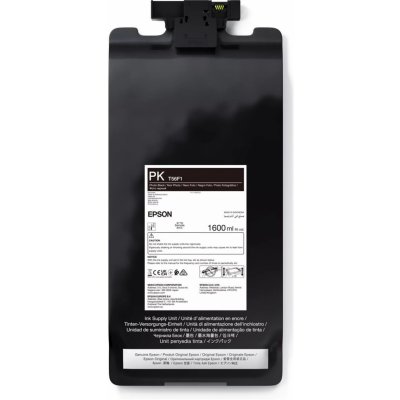 Epson C13T56F100 - originální – Sleviste.cz