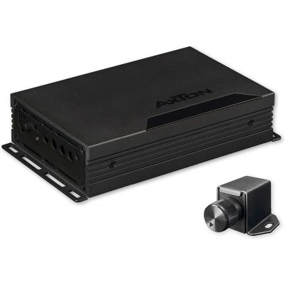 Axton A101 – Hledejceny.cz