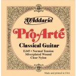 D'Addario J 4502 – Zbozi.Blesk.cz