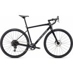 Specialized Diverge E5 Comp 2022 – Hledejceny.cz