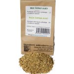 Jukl Bez černý květ 50 g – Zboží Dáma