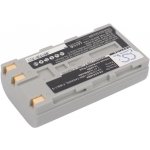 Cameron Sino CS-DTX30BX - neoriginální – Sleviste.cz