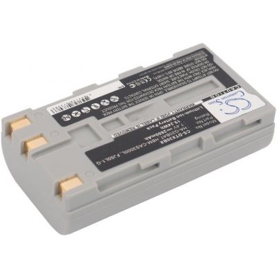 Cameron Sino CS-DTX30BX - neoriginální – Sleviste.cz