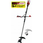 Einhell GP-BC 36/430 Li BL-Solo 3411340 – Zboží Dáma