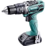 Extol Industrial 8791110 – Zboží Dáma