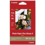 Canon 2311B053 – Zboží Živě