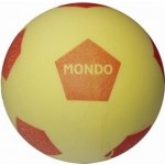 Mondo Míč soft na kopanou – Zboží Dáma