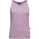 Chillaz Kauai Violet – Zboží Mobilmania