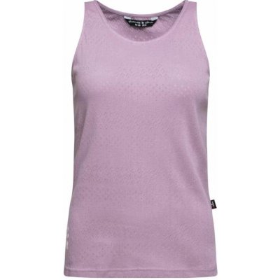 Chillaz Kauai Violet – Zboží Mobilmania