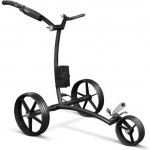 Kiffe elektrický K5 + Twist-Handle + Umbrellaholder – Zboží Mobilmania