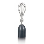 Ariete 4 Blades Multiprep 898 – Hledejceny.cz
