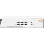 HP R8R46A – Zboží Živě