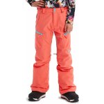 Burton Girls ELITE CARGO PT Georgia peach – Hledejceny.cz