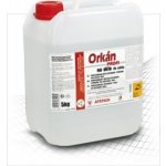 Orkán Profi na sklo 15 kg – Zboží Dáma