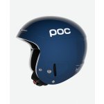 POC Skull X 19/20 – Zboží Mobilmania