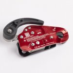 TAZ LOV 3 – Hledejceny.cz