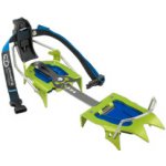 Climbing Technology Snow Flex – Hledejceny.cz