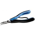 Lindström Kleště s oblými zahnutými čelistmi, řada RX - BA-RX 7892 – Sleviste.cz