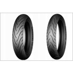 Michelin Pilot Street 130/70 R17 62S – Zboží Mobilmania