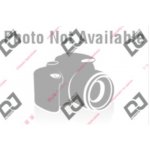 DJ PARTS Vzduchový filtr FA1435 – Hledejceny.cz