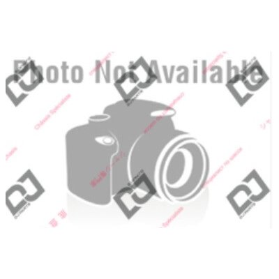 DJ PARTS Vzduchový filtr FA1435 – Hledejceny.cz