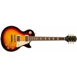 Epiphone Les Paul Standard '50s – Zboží Dáma