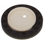 Těsnicí kroužek hřídele, klikový hřídel KAMOKA 8707069 – Zboží Mobilmania