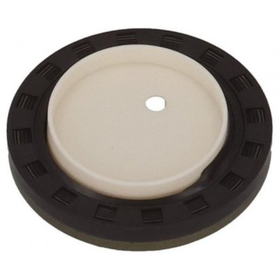 Těsnicí kroužek hřídele, klikový hřídel KAMOKA 8707069 – Zboží Mobilmania