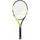 Babolat Pure Aero Tour 2016