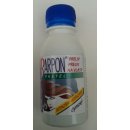 Barpon pastel přeliv na vlasy dýmový 100 ml