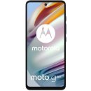 Motorola Moto G60 6GB/128GB