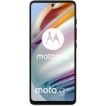 Chytrý telefon Motorola Moto G60 6 GB / 128 GB černý – Zbozi.Blesk.cz