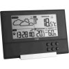 Meteorologické stanice TFA 35.1107 Pure