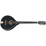 HoRa Concert Bouzouki – Zboží Dáma