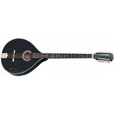 HoRa Concert Bouzouki – Zboží Dáma