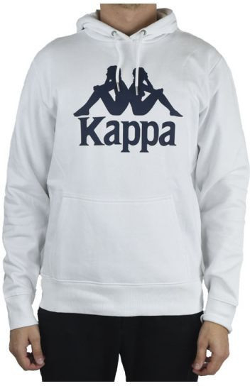 KAPPA SERTUM RN SWEATSHIRT 703797-18M