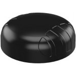 Poynting Antennas A-PUCK-0012-V2-01 – Zboží Živě
