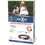 FREXIN Antiparazitní obojek pro kočky 30 cm – Hledejceny.cz