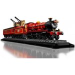 LEGO® Harry Potter™ 76405 Spěšný vlak do Bradavic – Zboží Živě