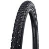 Plášť na kolo Schwalbe Marathon Winter Plus 26x2.15 55-559