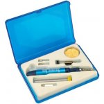 Topex 44E108 – HobbyKompas.cz