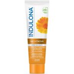 Indulona Měsíčková krém na ruce 75 ml – Zboží Dáma