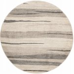 Makro Abra SARI 3437A béžový – Zboží Dáma